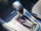 2016 Ford Edge SE