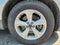 2016 Ford Edge SE
