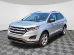 2016 Ford Edge SE