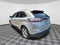2016 Ford Edge SE