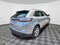 2016 Ford Edge SE