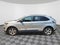 2016 Ford Edge SE