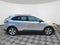 2016 Ford Edge SE