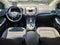 2016 Ford Edge SE