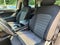 2016 Ford Edge SE