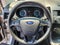 2016 Ford Edge SE