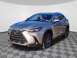 2024 Lexus NX NX 250
