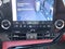 2024 Lexus NX NX 250