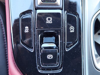 2024 Lexus NX NX 250