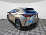 2024 Lexus NX NX 250