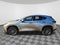 2024 Lexus NX NX 250