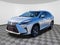 2019 Lexus RX 