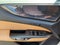 2024 Lexus NX NX 350 Premium
