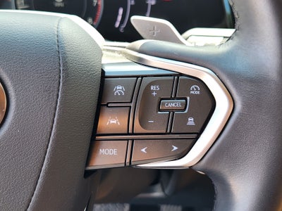 2024 Lexus NX NX 350 Premium