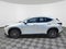 2024 Lexus NX NX 350 Premium