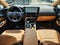 2024 Lexus NX NX 350 Premium