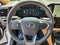 2024 Lexus NX NX 350 Premium