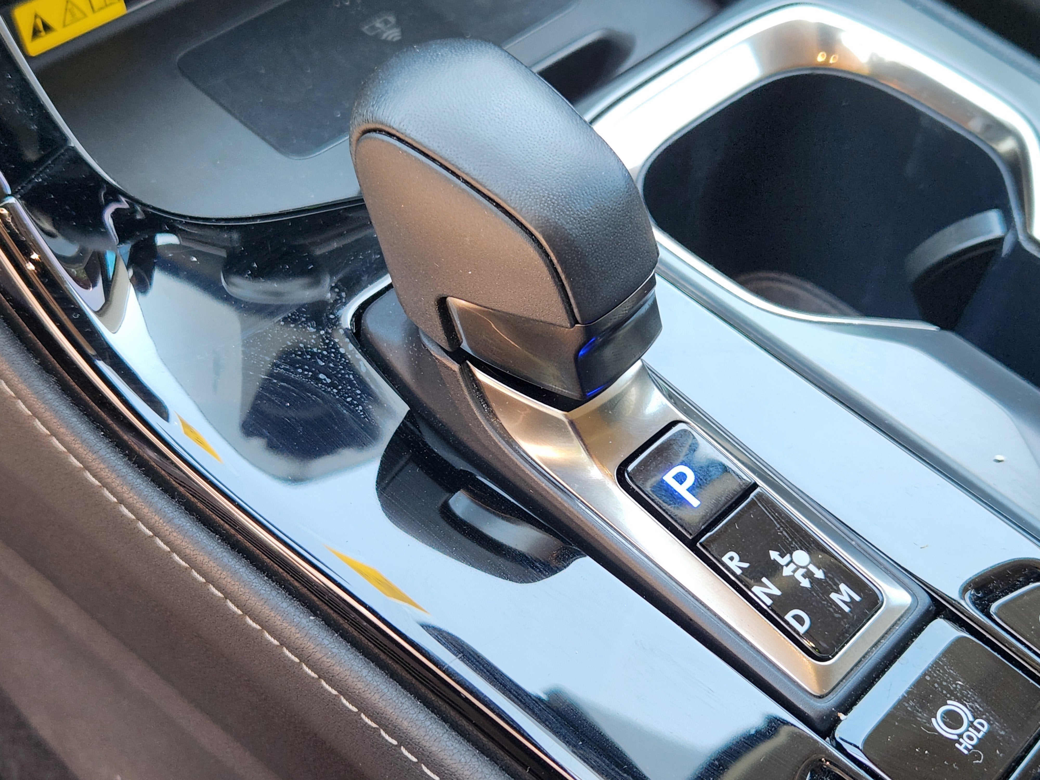 2023 Lexus NX NX 350 Premium