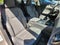 2023 Lexus NX NX 350 Premium