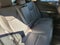 2023 Lexus NX NX 350 Premium