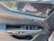 2023 Lexus NX NX 350 Premium