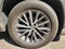 2023 Lexus NX NX 350 Premium