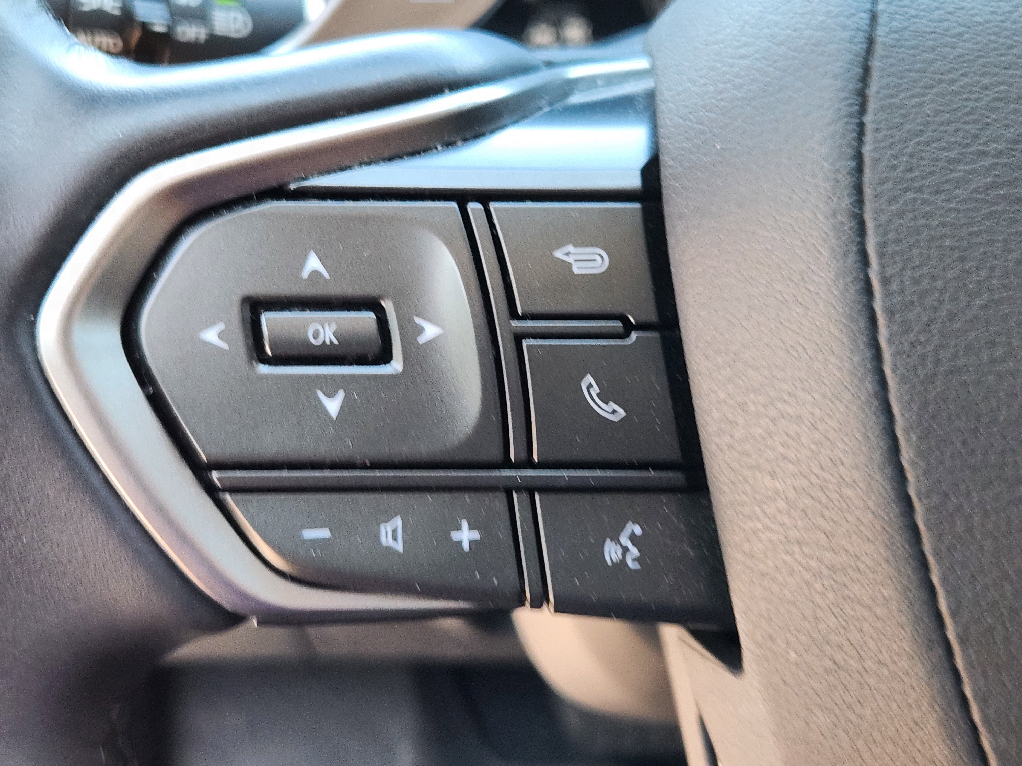 2023 Lexus NX NX 350 Premium