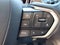 2023 Lexus NX NX 350 Premium