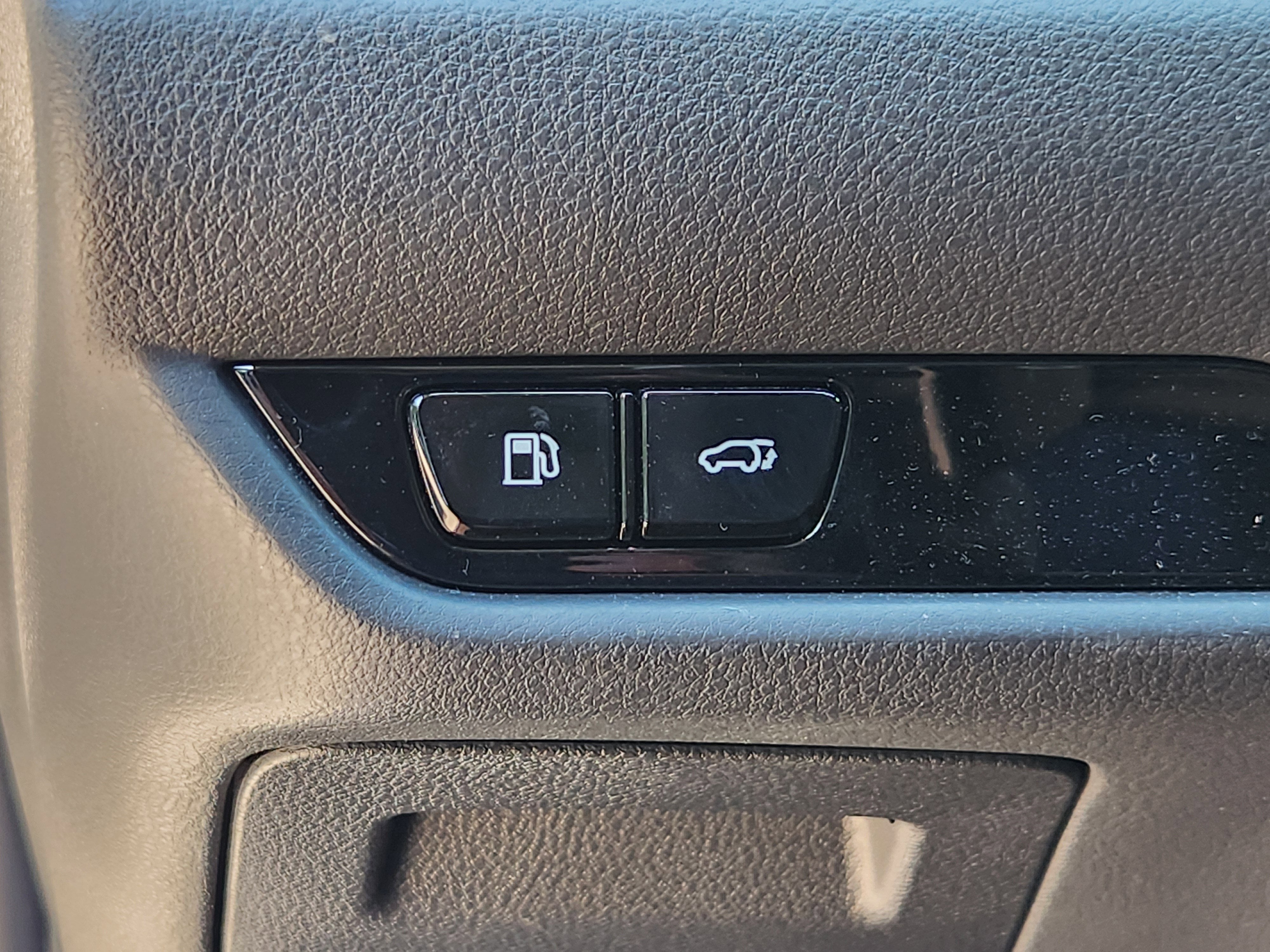 2023 Lexus NX NX 350 Premium