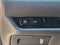2023 Lexus NX NX 350 Premium