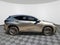 2023 Lexus NX NX 350 Premium