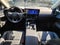 2023 Lexus NX NX 350 Premium