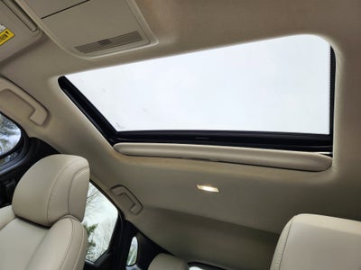 2021 Mazda Mazda CX-30 Preferred