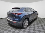 2021 Mazda Mazda CX-30 Preferred