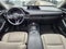 2021 Mazda Mazda CX-30 Preferred