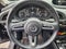 2021 Mazda Mazda CX-30 Preferred