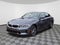 2021 BMW 3 Series 330i xDrive