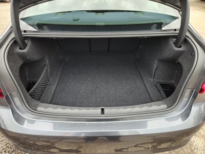 2021 BMW 3 Series 330i xDrive