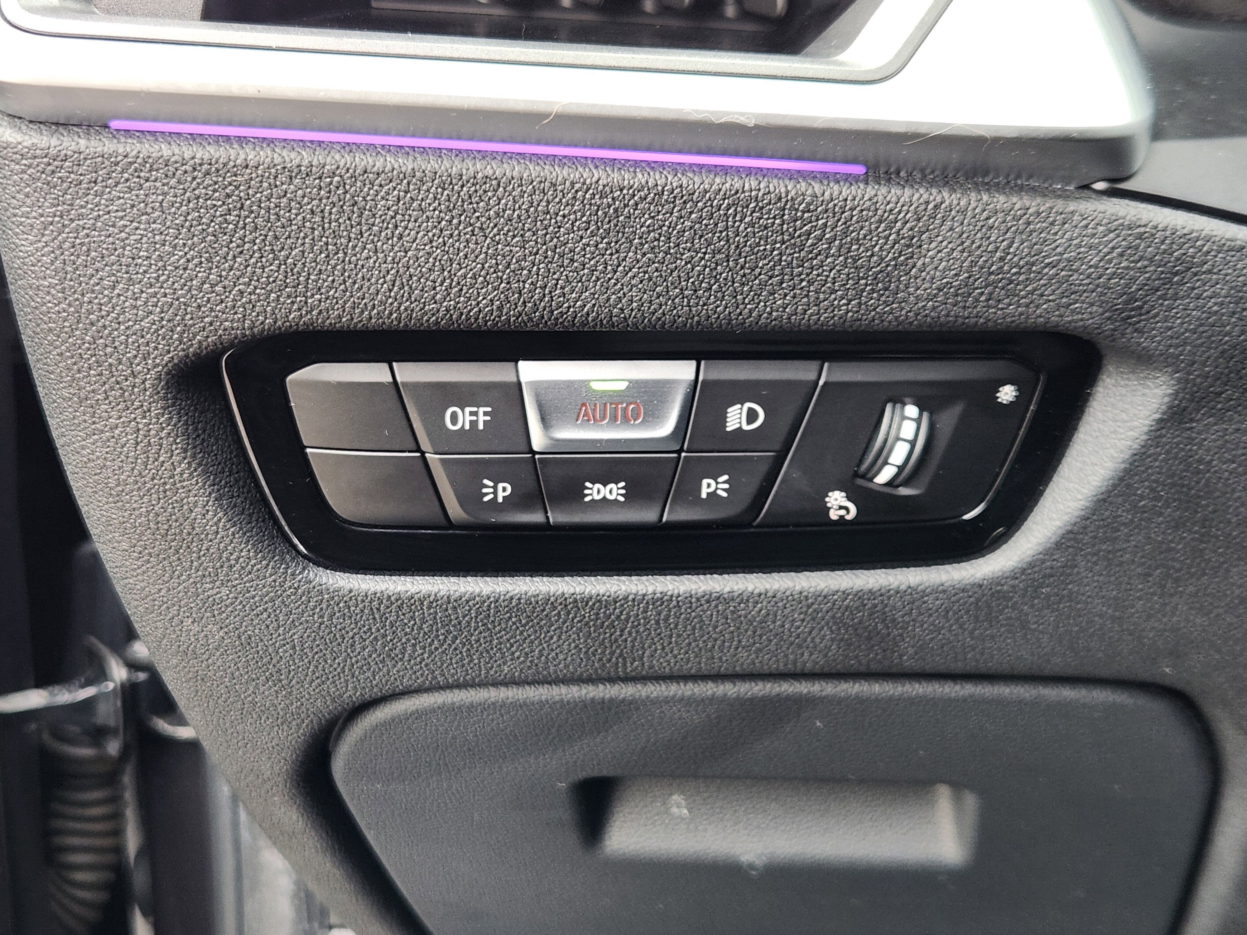 2021 BMW 3 Series 330i xDrive