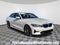 2020 BMW 3 Series 330i xDrive
