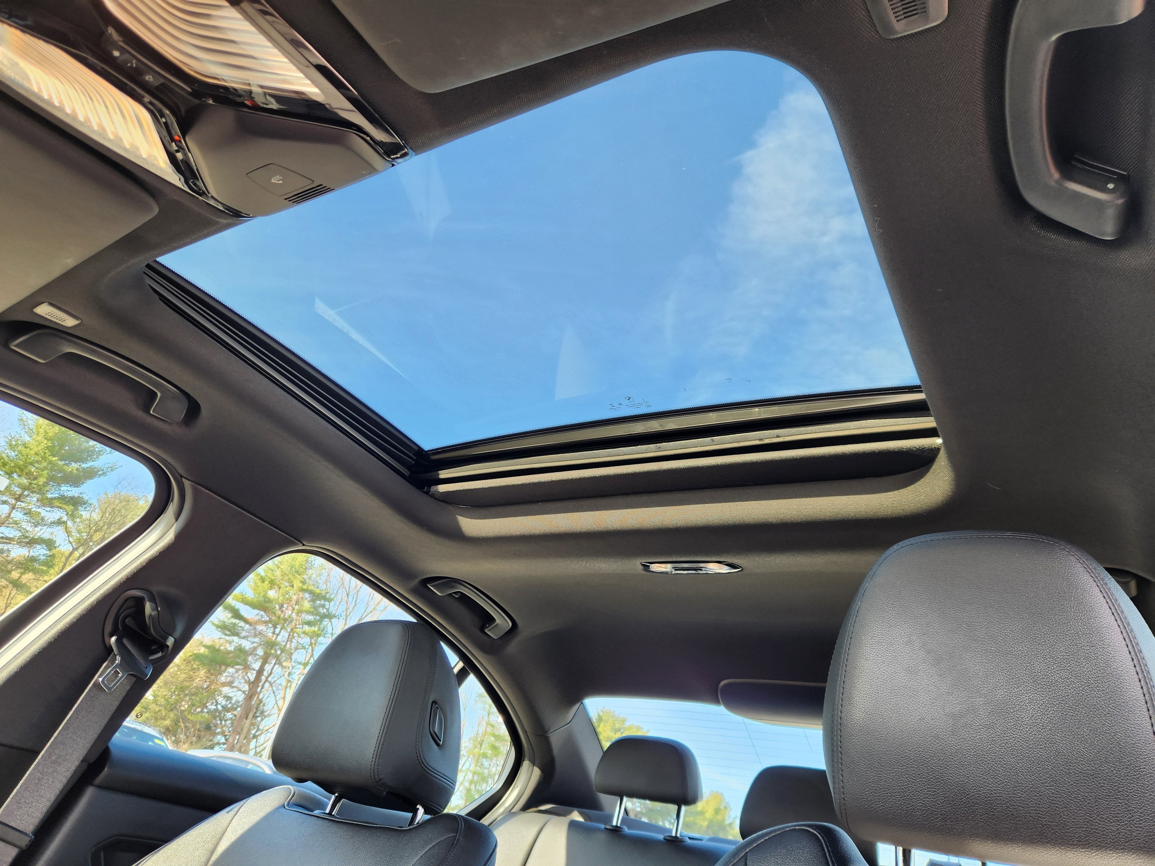 2020 BMW 3 Series 330i xDrive