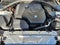 2020 BMW 3 Series 330i xDrive