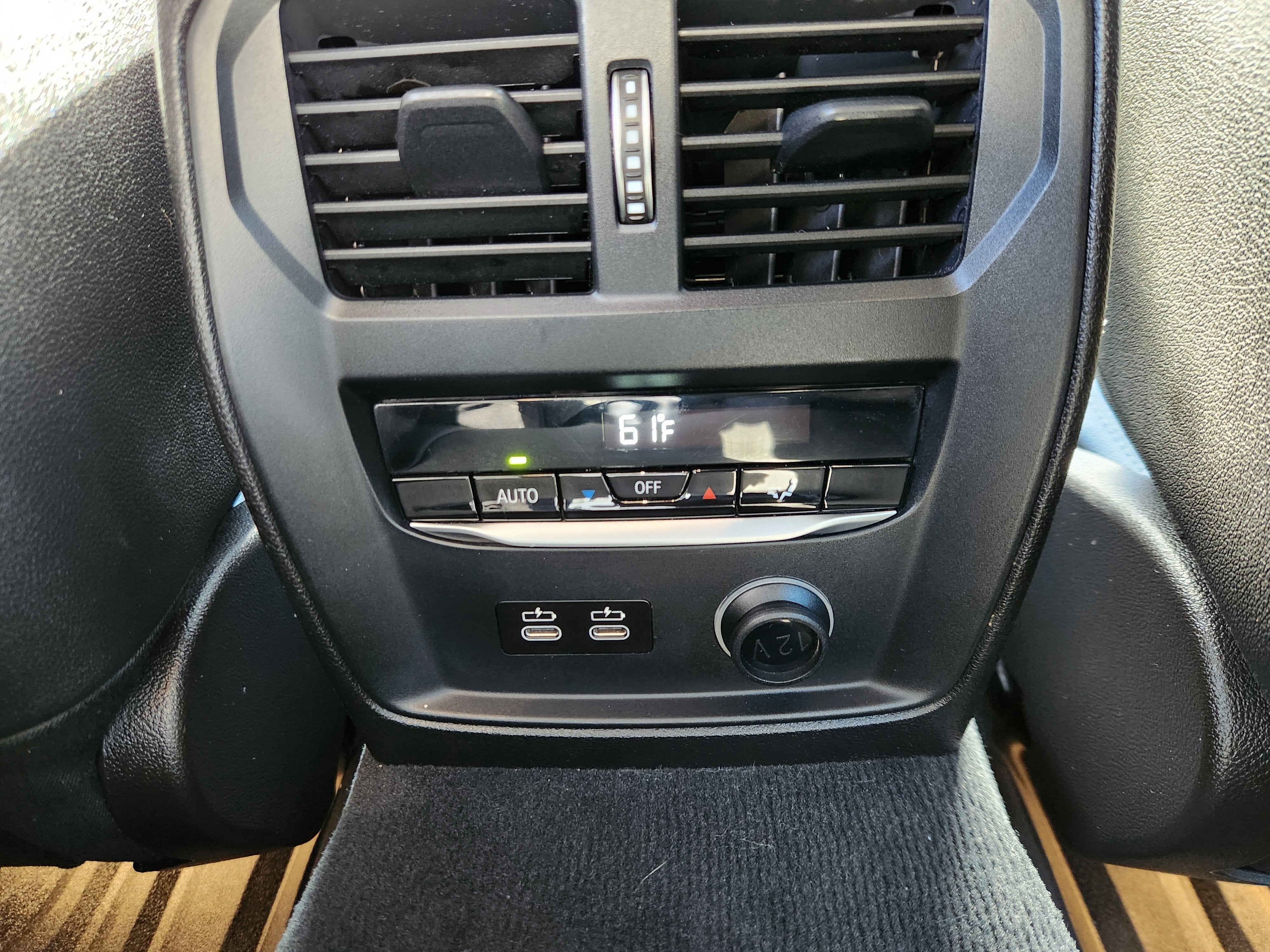 2020 BMW 3 Series 330i xDrive