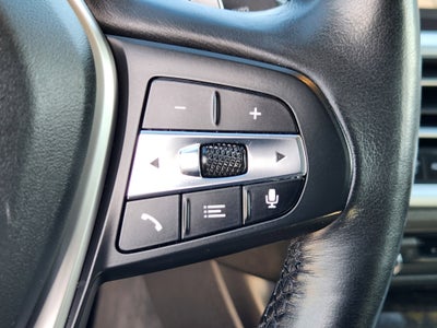 2020 BMW 3 Series 330i xDrive