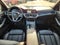 2020 BMW 3 Series 330i xDrive