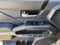 2024 Toyota Tacoma 4WD Base