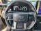 2024 Toyota Tacoma 4WD Base