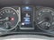 2021 Toyota Tacoma 4WD Base