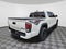 2021 Toyota Tacoma 4WD Base