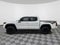 2021 Toyota Tacoma 4WD Base